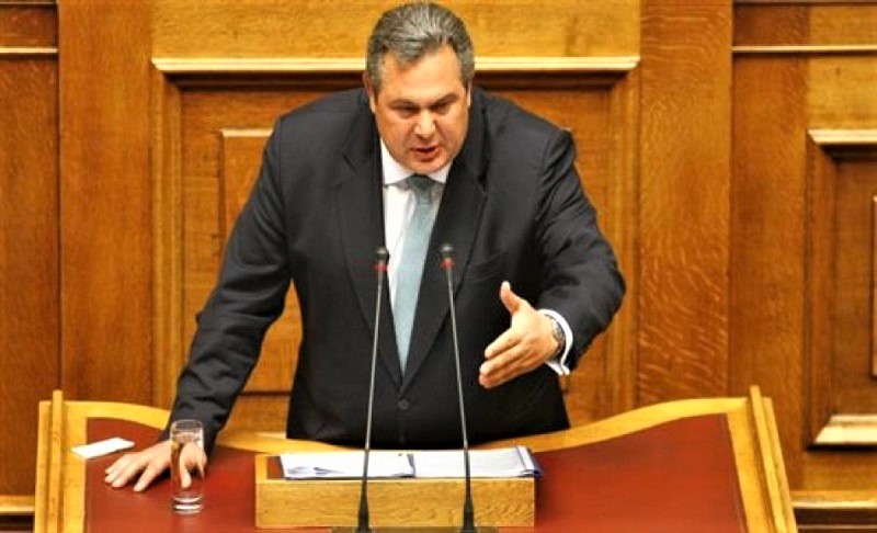 p-kammenos-desmevomai-na-ginoun-parka-ta-stratopeda-stis-serres-98877