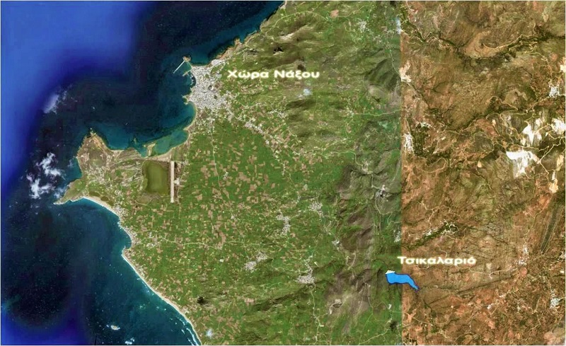 g-kasimis-i-chrimatodotisi-tou-gia-tin-kataskevi-fragmatos-tsikalariou-naxou-einai-exasfalismeni-97598
