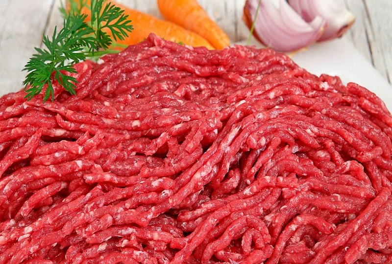 kataschesi-akatallilou-kima-se-epicheirisi-tou-peiraia-97545