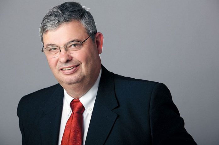 kaxrimanis koini prospatheia axiopoiithei programma agrotikis anaptyxis Αλ. Καχριμάνης: Κοινή η προσπάθεια για να αξιοποιηθεί το πρόγραμμα Αγροτικής Ανάπτυξης