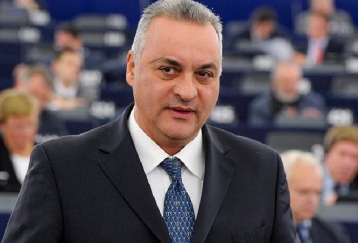 m-kefalogiannis-oi-theseis-tou-e-l-k-gia-ti-nea-koini-agrotiki-politiki-97430