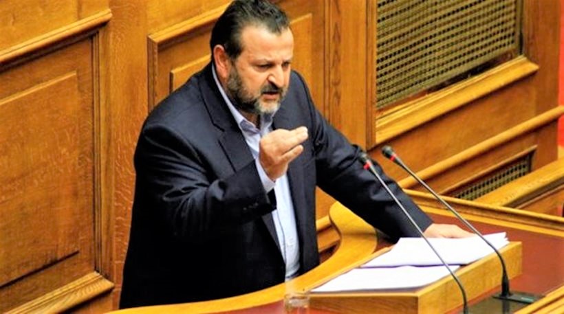 v-kegkeroglou-psifizoume-tin-tropologia-vardaki-psifiste-ki-eseis-gia-oga-97377