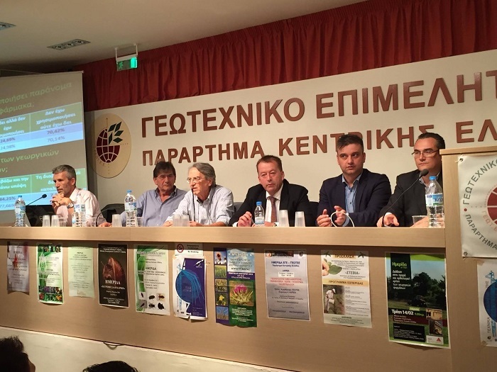 v-kokkalis-i-ilektroniki-syntagografisi-ton-georgikon-farmakon-ypiretei-tin-ygeia-tou-katanaloti-kai-tin-prostasia-tou-perivallontos-99819