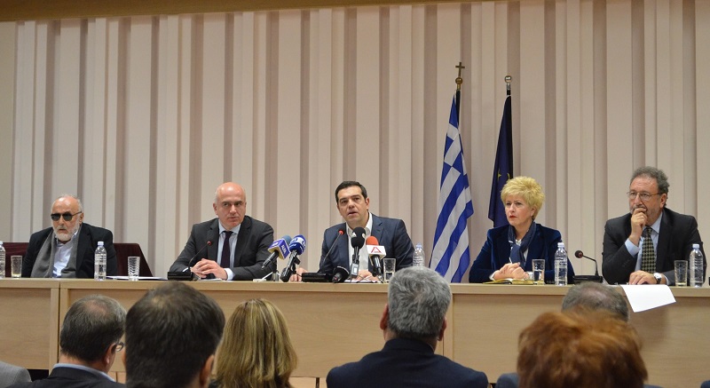 stin-komotini-stis-13-kai-14-noemvri-o-prothypourgos-98970