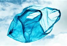 Με κόστος οι πλαστικές σακούλες από την 1η Ιανουαρίου 2018