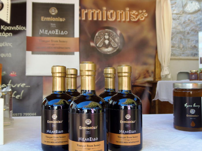 meloxido-mpairaktaris-ermioni