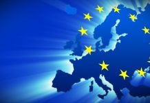 Νέα έκθεση της ΕΕ για την ψηφιοποίηση των ευρωπαϊκών βιομηχανιών (DEI)