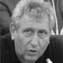 apo-ti-kindynevei-i-effyis-georgia-99524