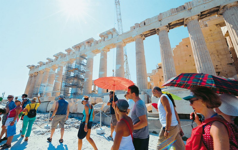 oga-koinonikos-tourismos-xekinaei-i-diathesi-apo-ta-kep-ton-adiatheton-deltion-98100