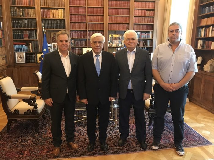 ston-proedro-tis-dimokratias-o-sasoee-98852
