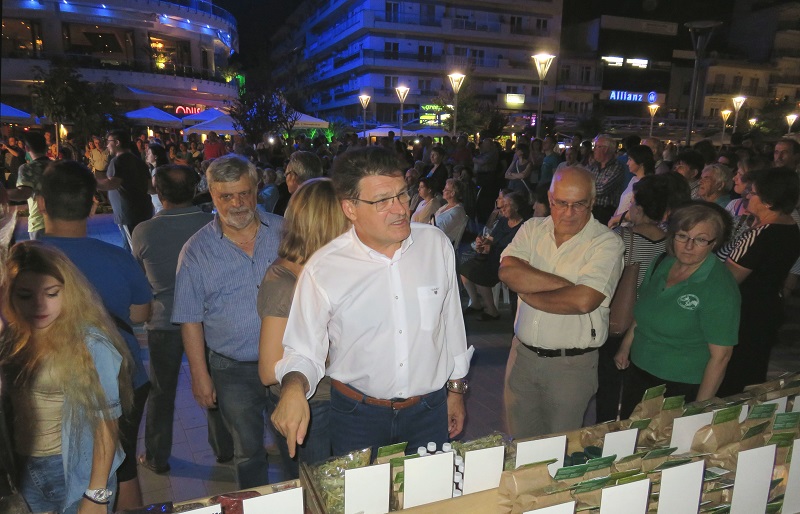 petychimeno-finale-gia-tin-14i-giorti-viokalliergiton-melissokomon-kai-oikotechnon-evrou-98778