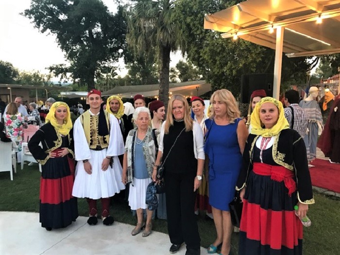 pragmatopoiithikan-ta-egkainia-tou-festival-sparti-pagkosmia-poli-98772
