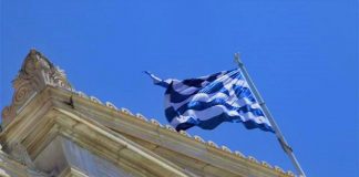 Πρωτιά της Ελλάδας στις μεταρρυθμίσεις και την προσαρμογή της οικονομίας στην κρίση