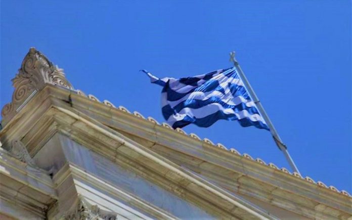 Πρωτιά της Ελλάδας στις μεταρρυθμίσεις και την προσαρμογή της οικονομίας στην κρίση
