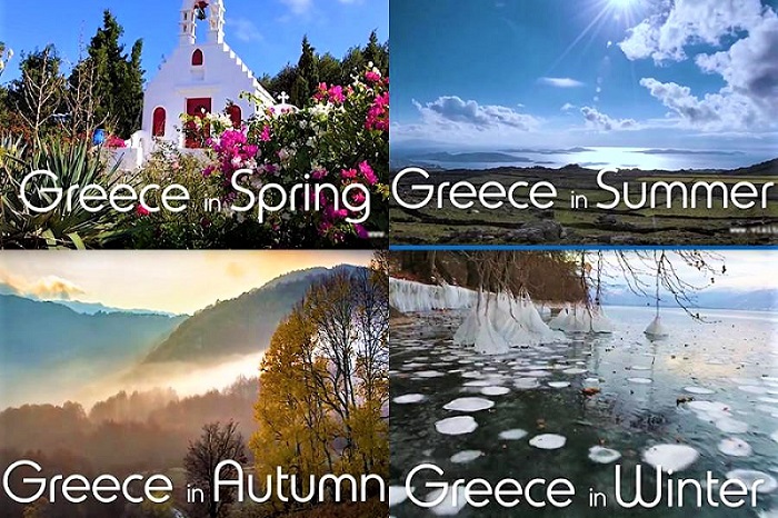 to-proto-vraveio-apo-ton-pagkosmio-organismo-tourismou-se-vinteo-tou-eot-98584