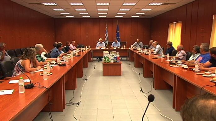 Νομοθετική παρέμβαση για τους διωκόμενους συνεταιριστές ζητά η ΣΑΣΟΕΕ Νομοθετική παρέμβαση για τους διωκόμενους συνεταιριστές ζητά η ΣΑΣΟΕΕ