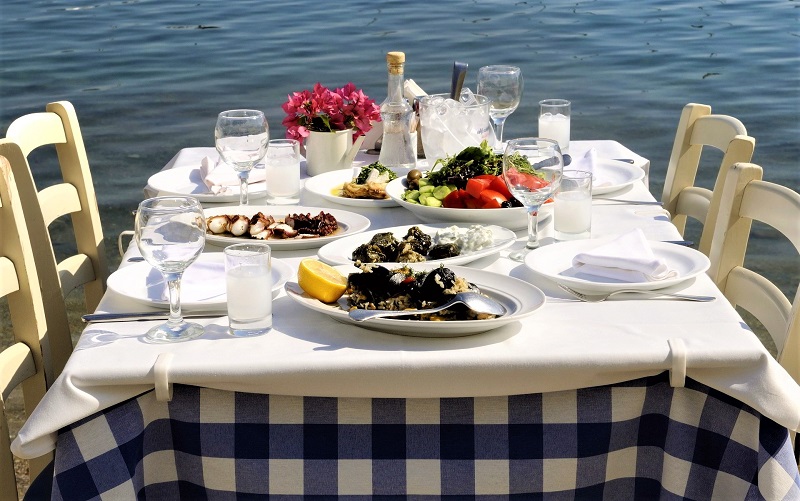 sifnos-to-programma-tou-11ou-festival-kykladikis-gastronomias-97480