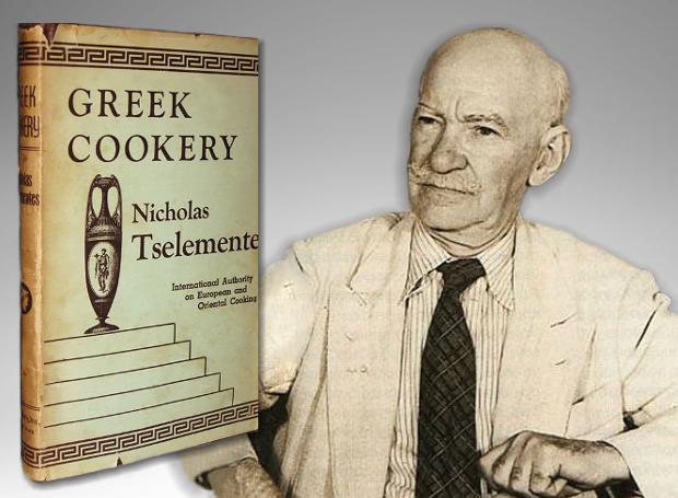 Σίφνος: Το Πρόγραμμα του 11ου Φεστιβάλ Κυκλαδικής Γαστρονομίας