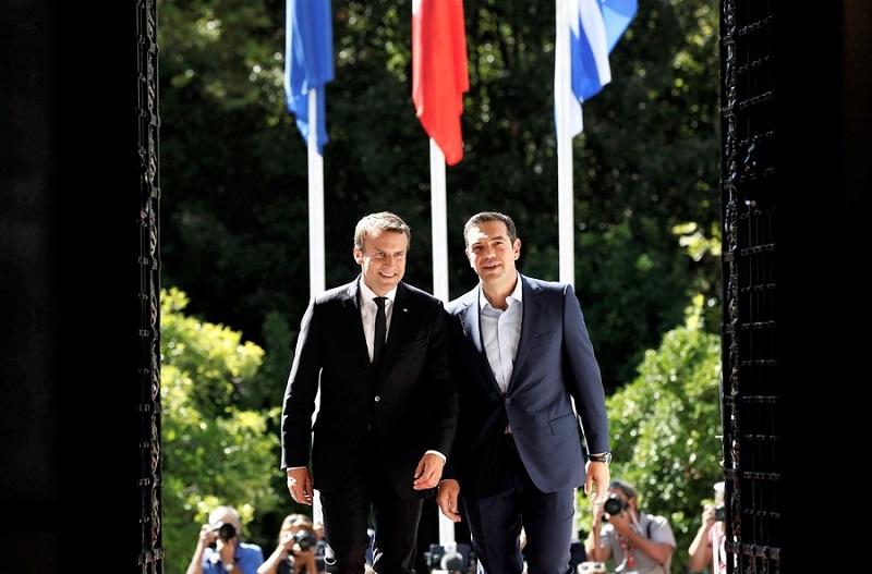 simantikes-ellinikes-epicheiriseis-agrodiatrofis-stin-avriani-synantisi-me-makron-tsipra-97464