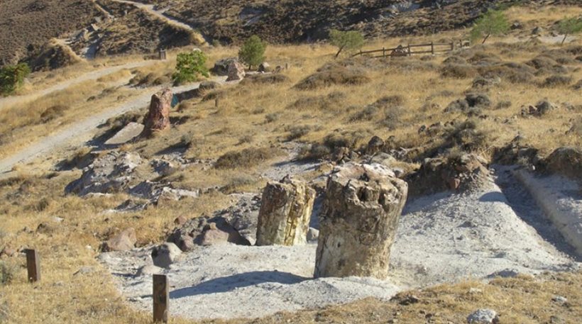 simantiki-i-provoli-tis-lesvou-se-synedrio-gia-ta-geoparka-pou-egine-stin-portogalia-99075