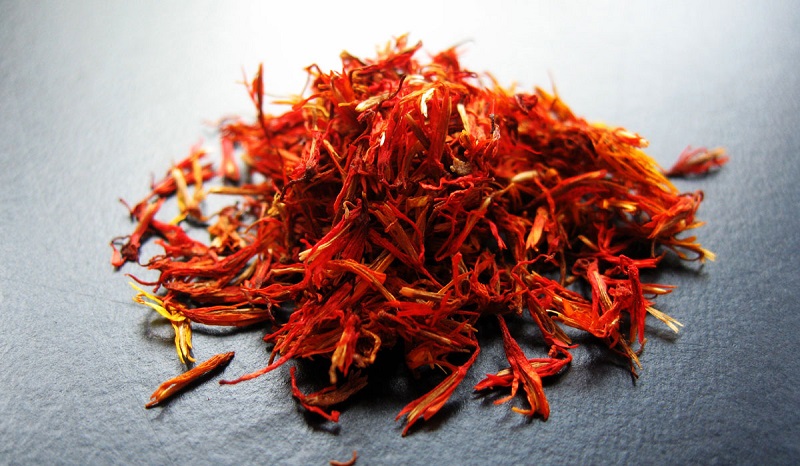 Στα φυτικά προϊόντα στρέφονται μελέτες για την πρόληψη και θεραπεία του Alzheimer 