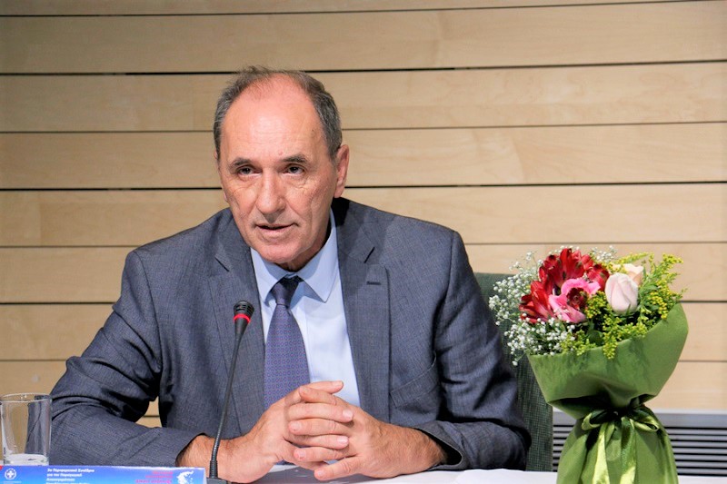 stathakis-perifereiako-chorotaxiko-plaisio-apokta-i-kriti-99160