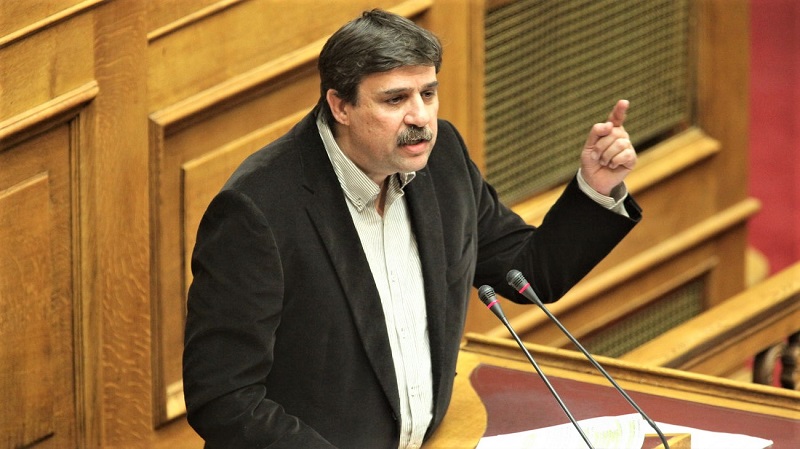 synainesi-gia-na-egkatastathei-stin-ellada-o-evropaikos-organismos-farmakon-97262