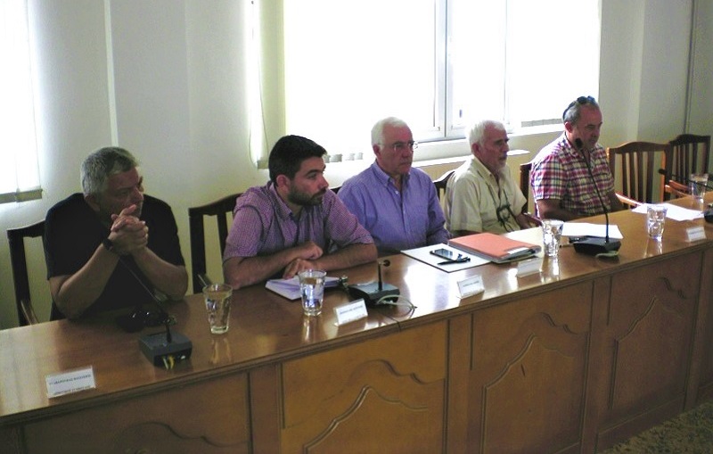 synantisi-syriza-larisas-me-paragogikous-foreis-tyrnavou-98990