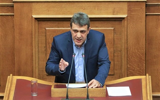 syskepsi-igoumenidi-gia-to-nomoschedio-gia-ta-afthaireta-sto-irakleio-99679