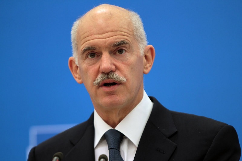 tin-tetarti-klironei-i-ypopsifiotita-tou-georgiou-a-papandreou-gia-tin-kentroaristera-96891