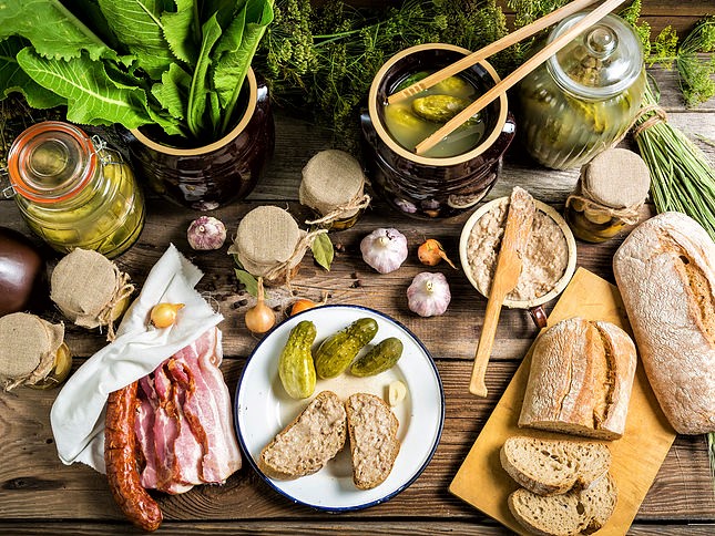 thessbrunch-mia-gastronomiki-idea-pou-angixe-tous-ellines-tou-exoterikou-96932