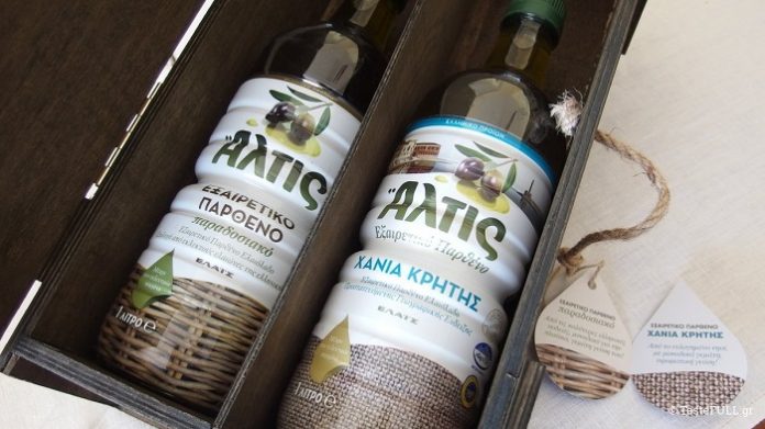 Το Άλτις φεύγει, το SKIP έρχεται Το Άλτις φεύγει, το SKIP έρχεται