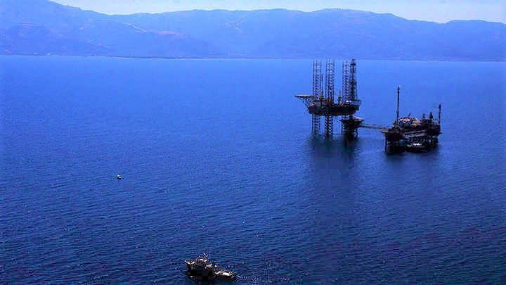 total-suez-theloume-na-ependysoume-stin-ellada-97690