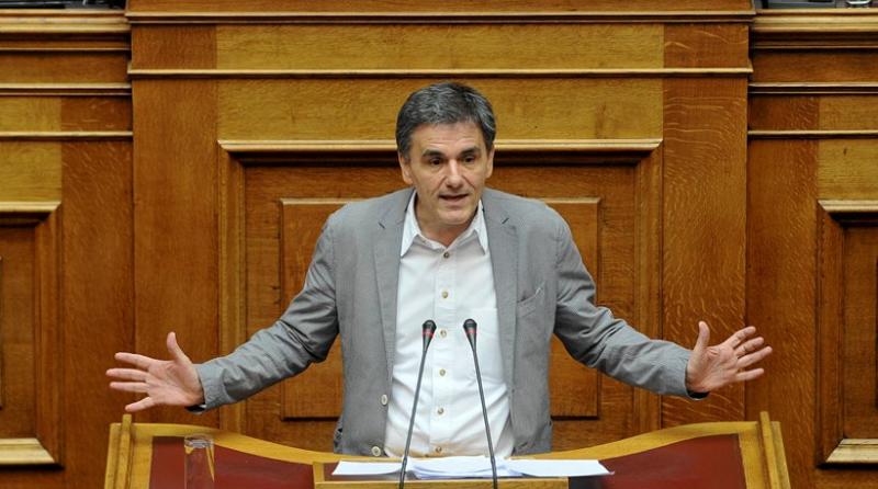ev-tsakalotos-meros-tou-stratigikou-schediou-gia-tin-exodo-apo-tin-krisi-i-dievrynsi-ton-ergasiakon-dikaiomaton-vinteo-97321