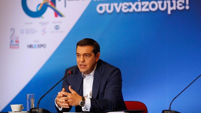 tsipras-deth tsipras-deth