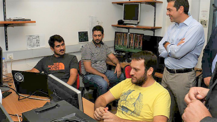 al-tsipras-na-dosoume-choro-kai-anasa-stous-epistimones-99163