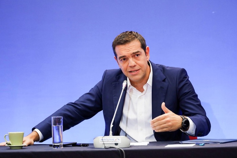 efk-sto-krasi-ellinopoiiseis-synetairismoi-kai-paa-stin-omilia-tsipra-stin-deth-97919