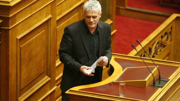 kathisychastikous-gia-tous-dasikous-chartes-o-tsironis-de-tha-chathei-oute-stremma-98844