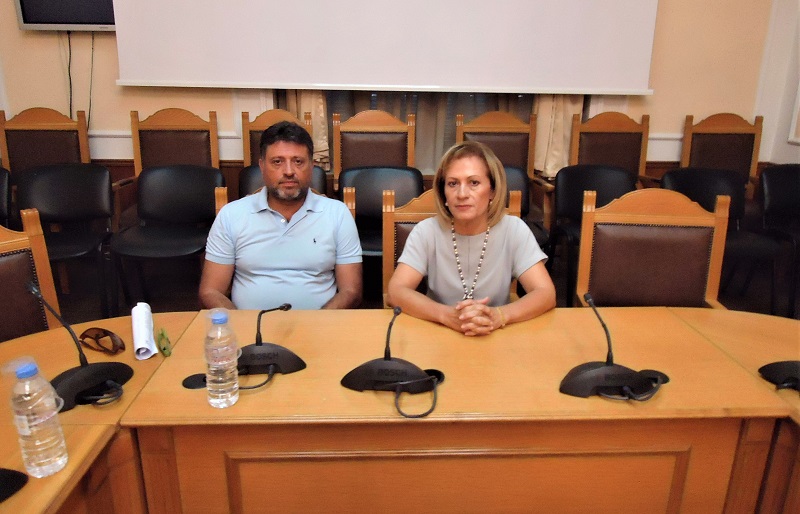 xekinaei-i-2i-fasi-ylopoiisis-tou-teva-apo-tin-pe-kritis-98594