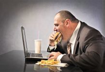 Oι υγιείς παχύσαρκοι έχουν μικρότερο κίνδυνο για περιφερική αρτηριακή νόσο