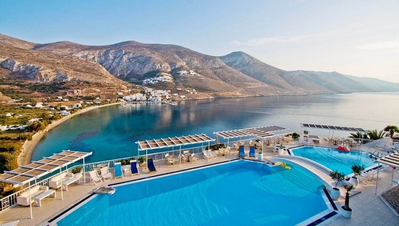 h-trapeza-peiraios-stirizei-tin-epanekkinisi-tou-tourismou-101285