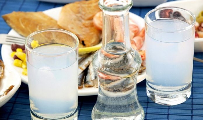 48oro louketo gnosto tsipouradiko forodiafygi 48ωρο λουκέτο σε γνωστό τσιπουράδικο για φοροδιαφυγή