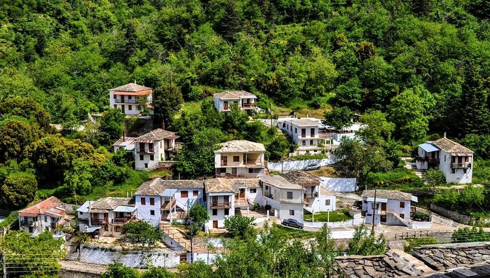 kaour-ekanate-ta-chora-namou-i-kastanitsa-mas-proskalei-stin-giorti-tou-kastanou-100779