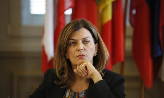 synantisi-r-antonopoulou-me-tous-apolymenous-ton-souper-market-larisa-101252
