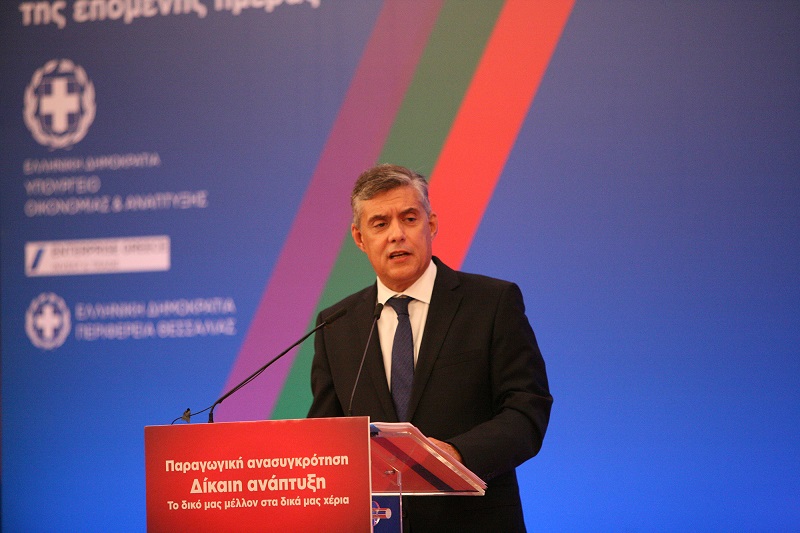 agorastos-na-entachthoun-oloi-oi-epilachontes-neoi-agrotes-tis-thessalias-sto-ypometro-6-1-101425