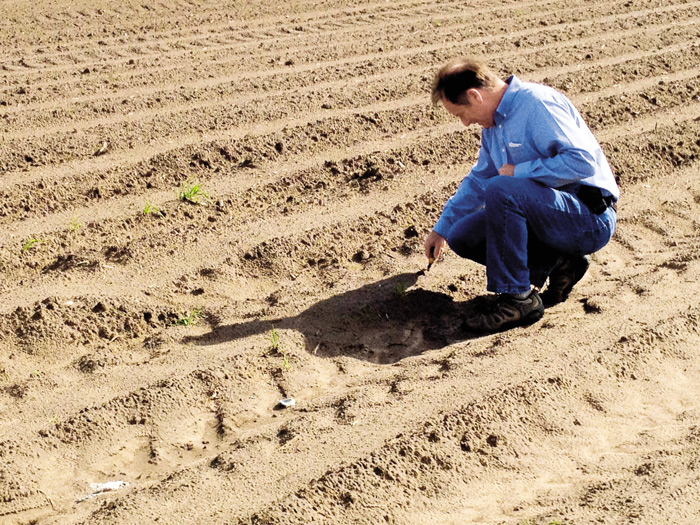tsechia-se-kindyno-oi-ameses-pliromes-ton-agroton-103244