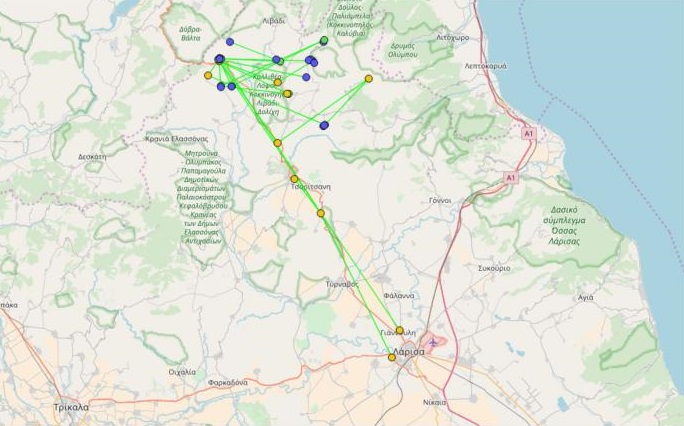 to-asyrmato-koinotiko-diktyo-sarantaporo-gr-anavathmizetai-100370