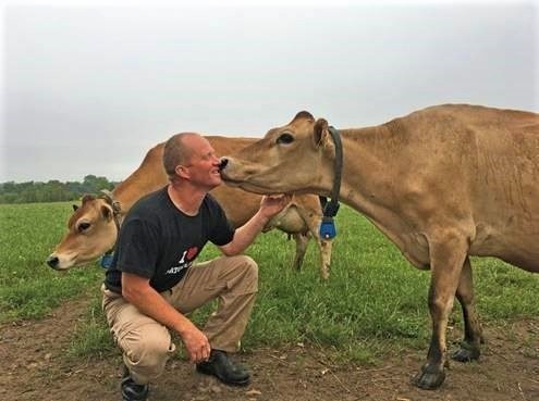 Δείτε τις ελληνικές συμμετοχές στο φωτογραφικό διαγωνισμό των Copa-Cogeca (Φωτό)