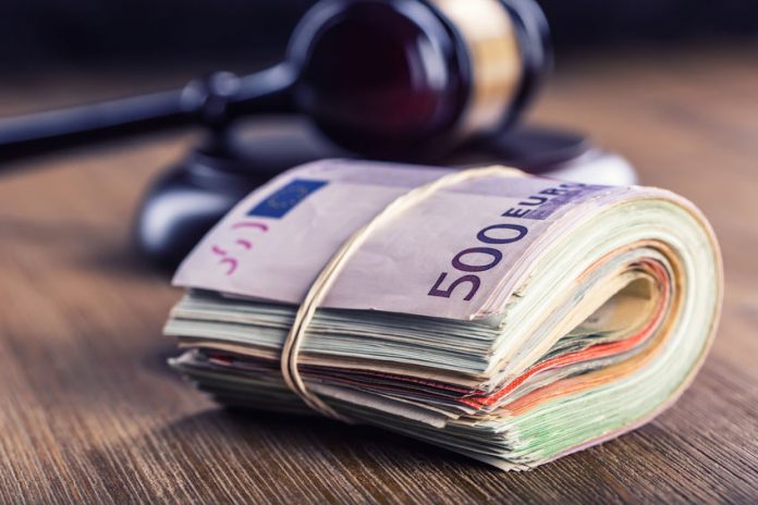 diakanonismos se euro diakanonismos se euro