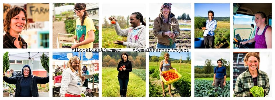 Διεθνής Ημέρα της Αγρότισσας: Το 50% των τροφίμων που παράγονται ετησίως το καλλιεργούν γυναίκες